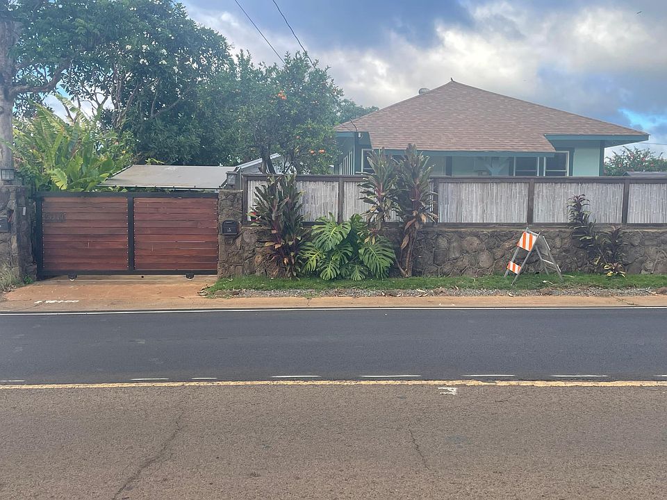 1st image of 67-239 Farrington Hwy