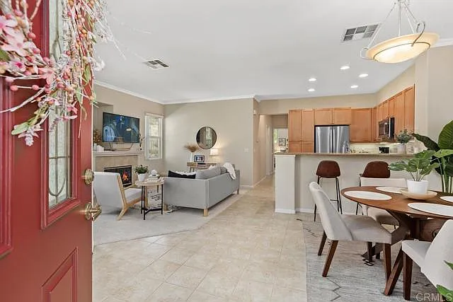 12737 Savannah Creek Dr #280 — Photo 4