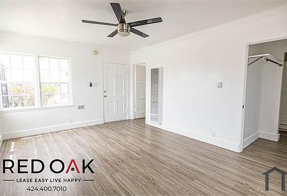 2nd image of 2417 W Vernon Ave #2417