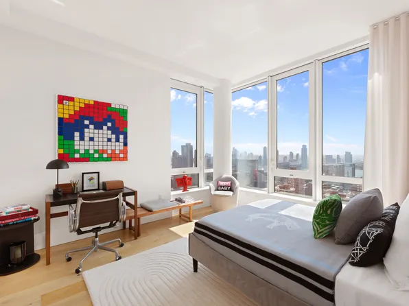 368 3rd Avenue image 15 of 33