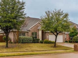 1305 Rosebriar Ln, Mansfield, TX 76063