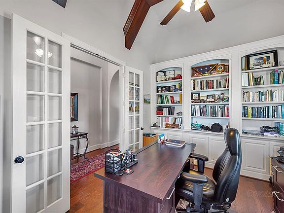 5th image of 2703 Briarstone Point Ln