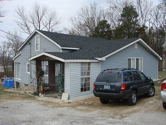 1st image of 1139 Crewdson Dr
