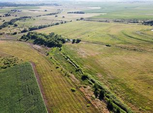 15906 County Line Rd, Elgin, TX 78621