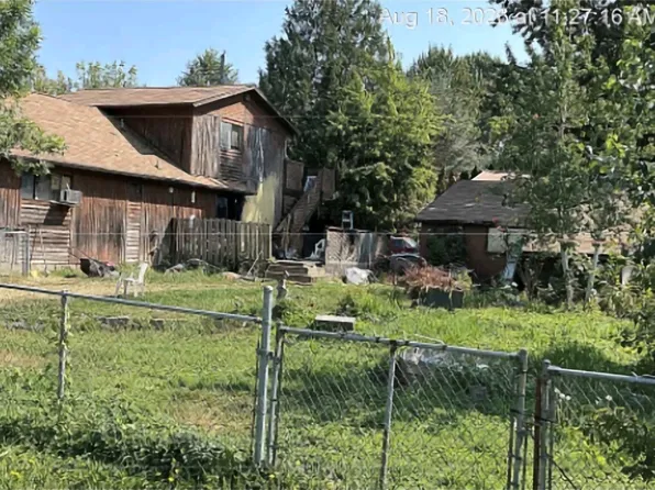 9001 9th Avenue E, Tacoma, WA 98445