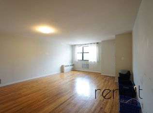 116 Pulaski St #2A, Brooklyn, NY 11206