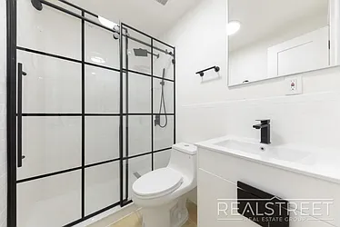 Rented by Real Street Inc