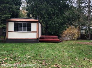 5770 Salish Rd, Blaine, WA 98230