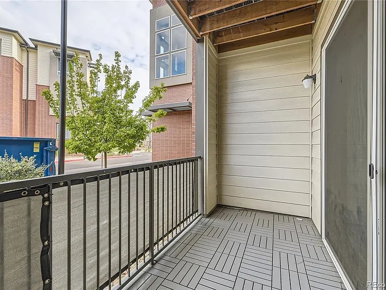 14331 E Tennessee Ave #104 — Photo 17