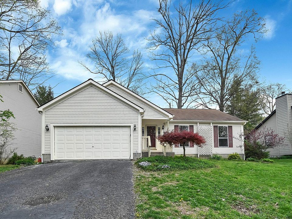 1st image of 825 Lindenhaven Rd