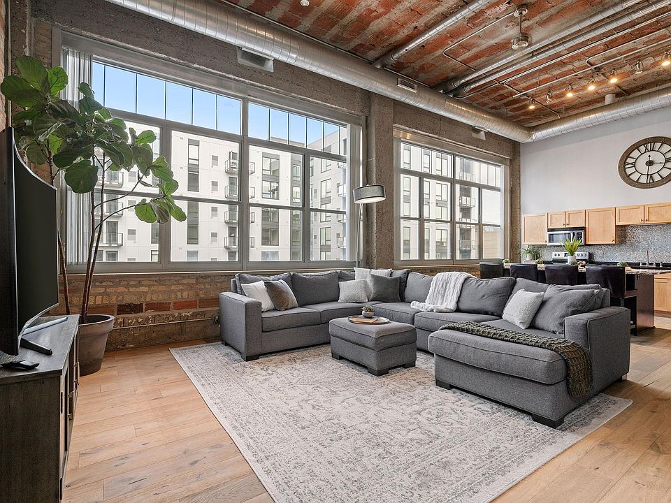 1st image of 521 S 7th St Unit 608