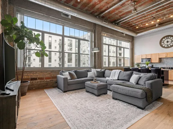 521 S 7th St Unit 608, Minneapolis, MN 55415