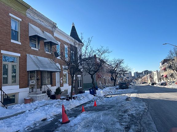 5th image of 1829 N Wolfe St