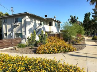 212 E 8th St APT C, Upland, CA 91786