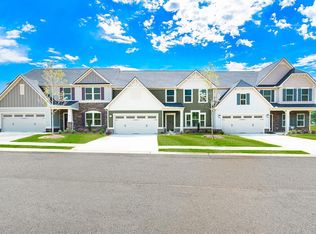 88 Hemingway Ln, Simpsonville, SC 29681