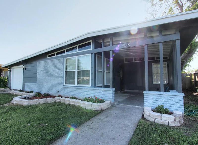 1st image of 4818 Urban St
