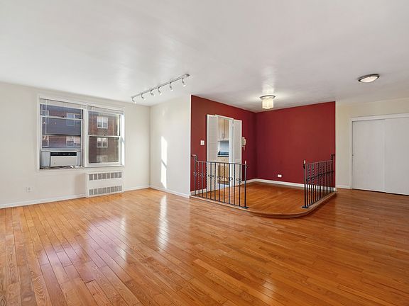 2nd image of 65-65 Wetherole St #5O