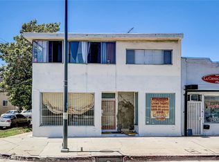 8501 Pickford St, Los Angeles, CA 90035