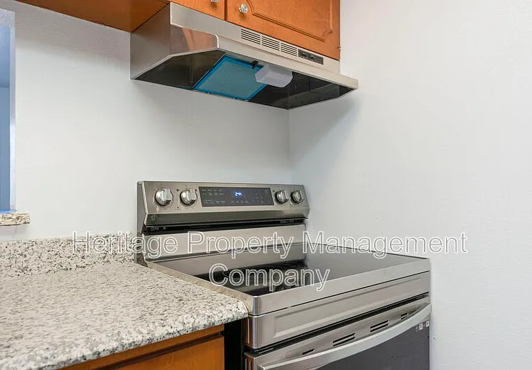 8401 N New Braunfels Ave #1-240 — Photo 14