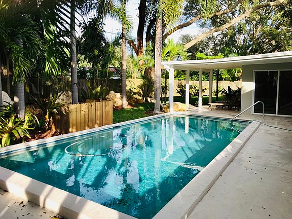 2nd image of 2855 Upper Tangelo Dr
