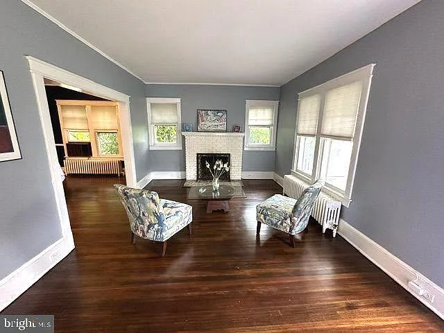 4608 W Virginia Ave — Photo 21