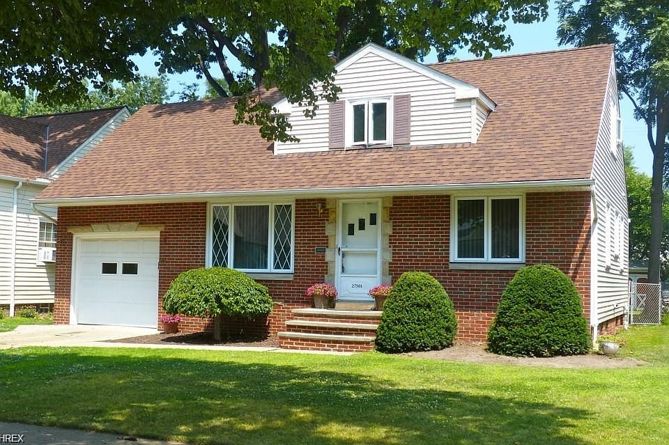 1st image of 27501 Fullerwood Dr