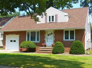 27501 Fullerwood Dr, Euclid, OH