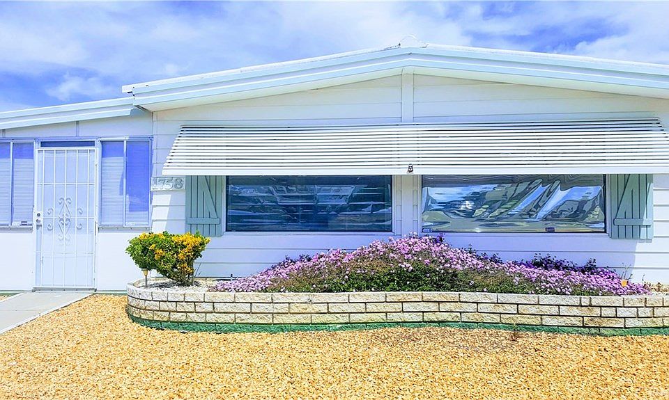 1st image of 1758 San Lorenzo Dr