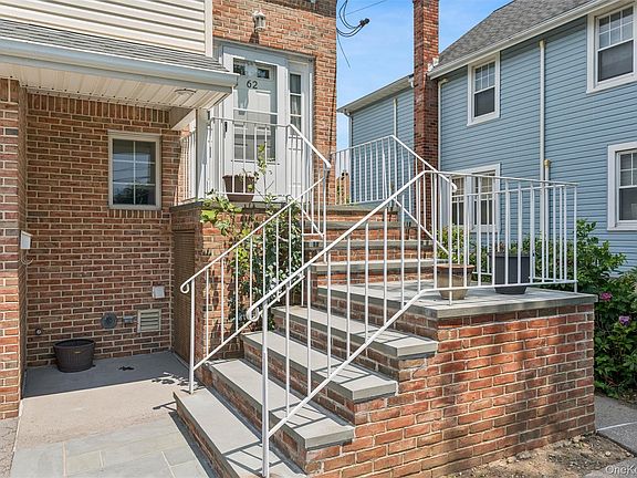 4th image of 62 Crosby Avenue