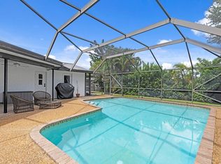 1039 NW 8th St, Boca Raton, FL 33486