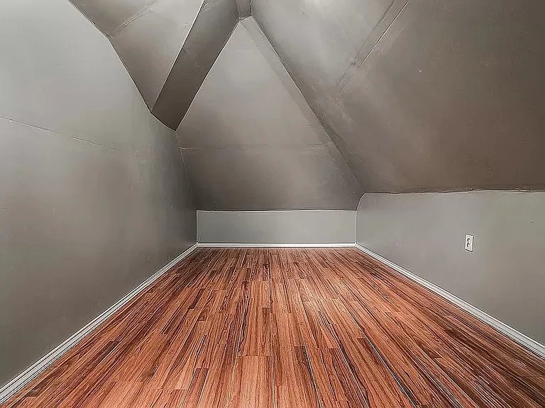 17001 Granite Pl — Photo 20