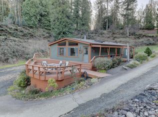 6432 Young Rd NW, Olympia, WA 98502