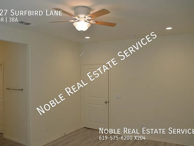527 Surfbird Ln — Photo 17
