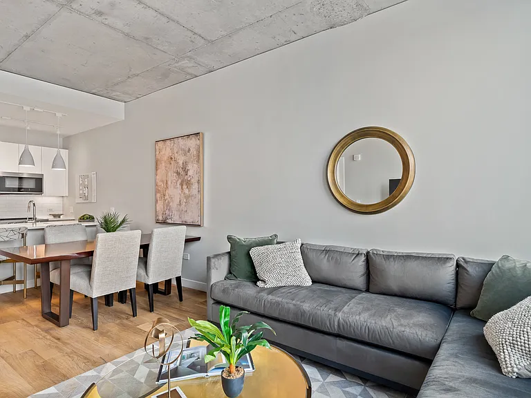 Alcove — Photo 31