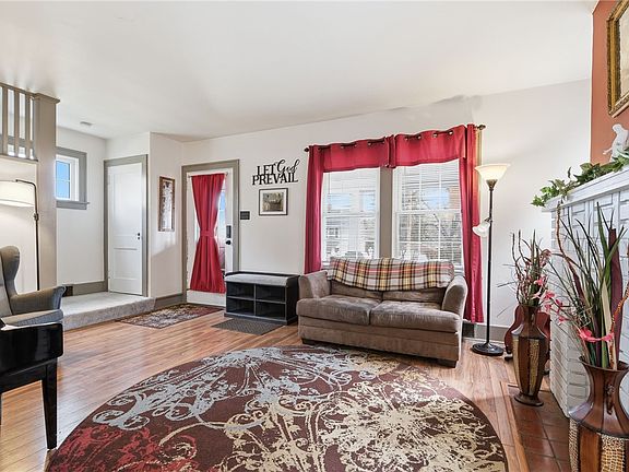 5th image of 380 5th St