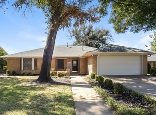 1918 Aspen Dr, Highland Village, TX 75077