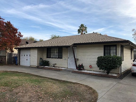 2nd image of 5802 14th Ave