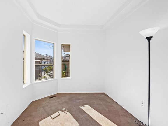 4th image of 4515 Pipeline Rd #601