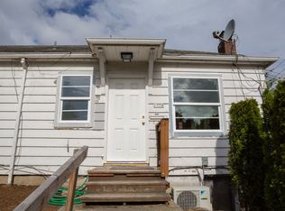 1700 NE Lombard Pl #2, Portland, OR 97211