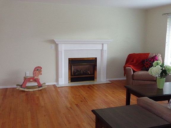 2nd image of 23301 44th Ave W