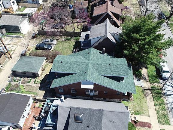 2nd image of 3929 Fairview Ave