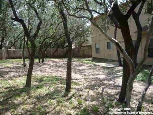 3rd image of 7126 Andtree Blvd