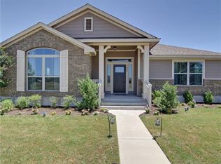 1808 Discovery Blvd, Cedar Park, TX 78613