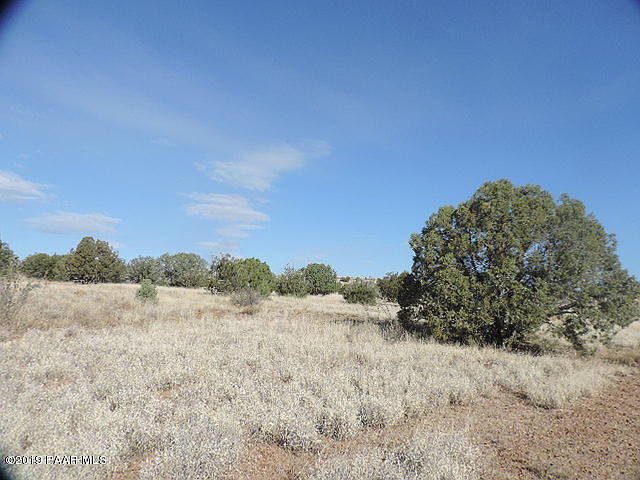 1st image of LOT 14 Headwaters Rnch Lot 14