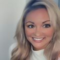 Amber Harbarger