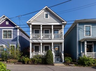 154 Punta Aly, Columbus, OH 43201