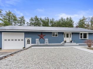 50 Sebbins Pond Dr, Bedford, NH 03110