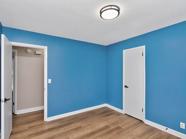 3153 Towne Village Rd — Photo 24