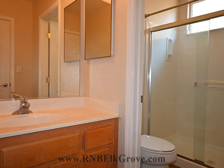 9433 Triathlon Ln — Photo 4