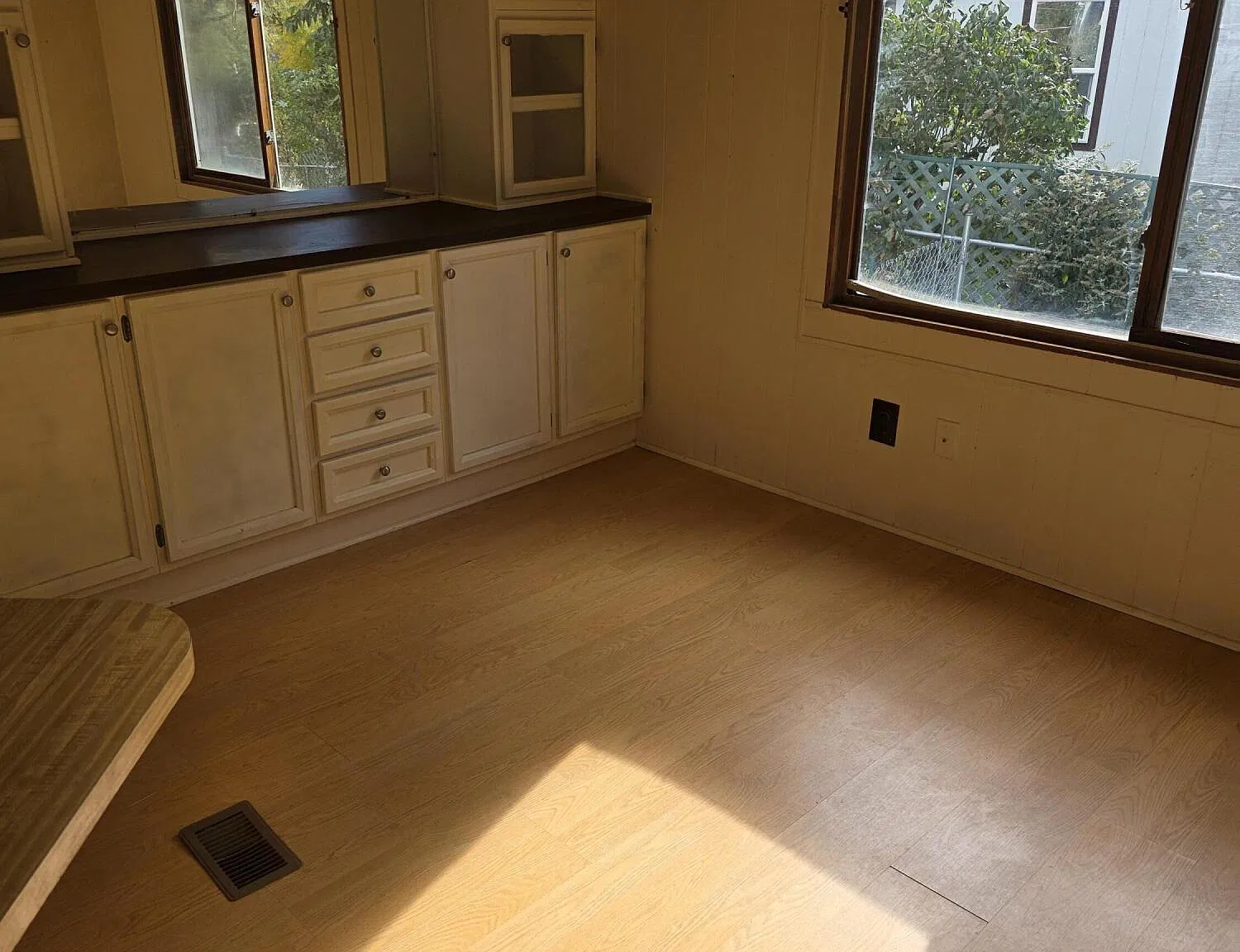 38 Cherry Court - 1 — Photo 3